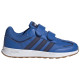Adidas Tensaur Switch CF C